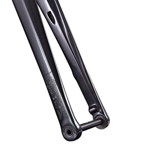 R11 DB Fork