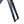 Cargar imagen en el visor de la galería, R12 DB Fork
