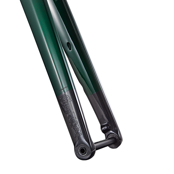 R12 DB Fork