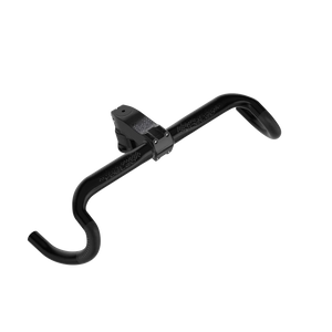 H25 + ST1 CARBON HANDLEBAR