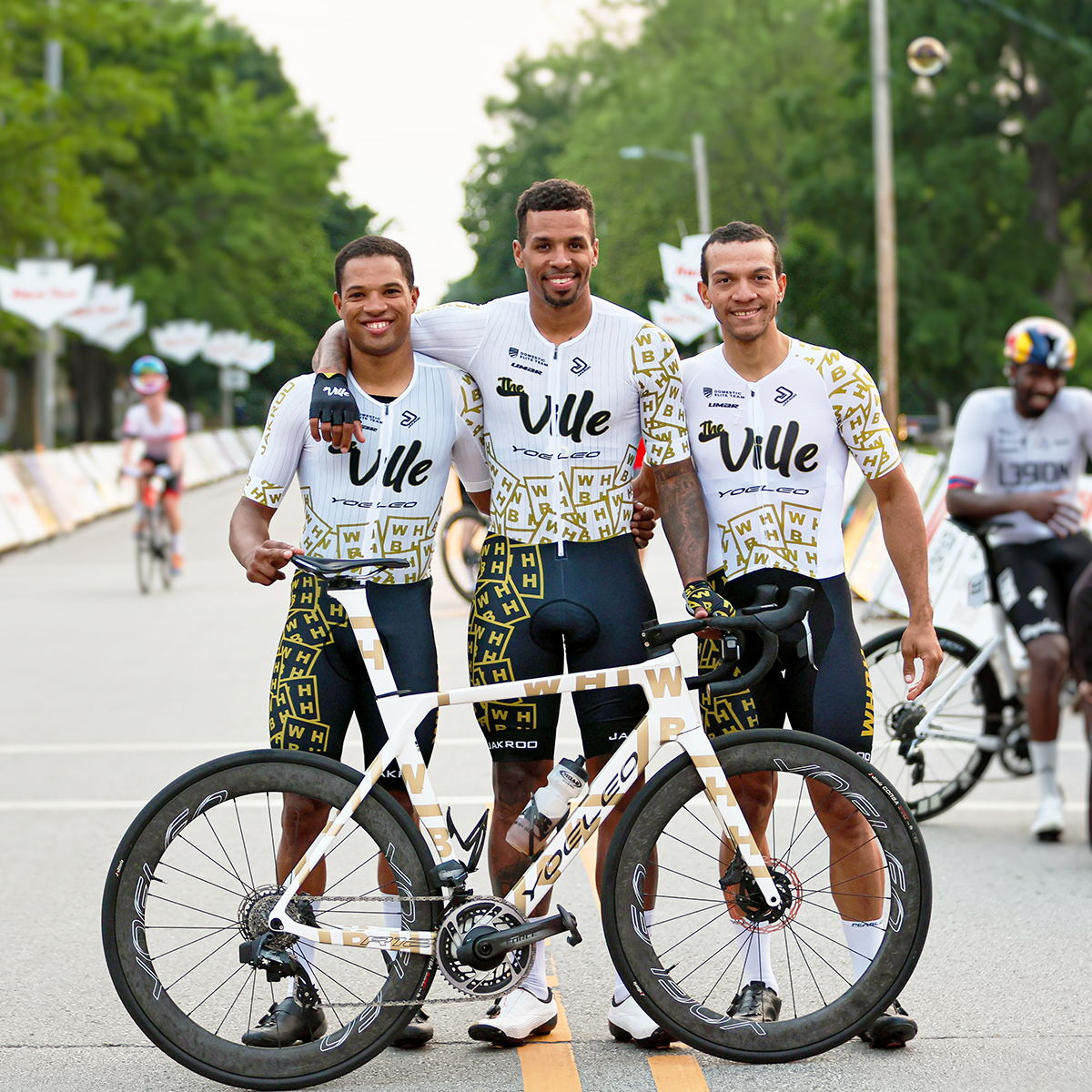 Cadre de vélo de frein à disque R12 DB