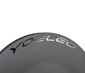 Yoeleo top disc wheel