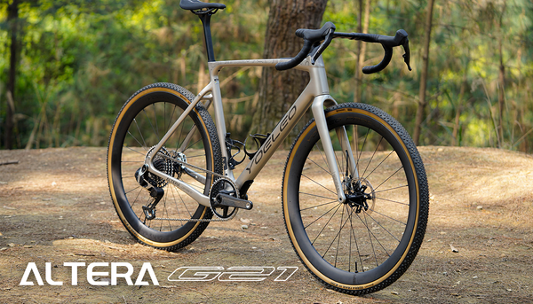 Kit De 40 Rayons En Acier Carbone Pour Vélo – 210 Mm, Avec écrous – Renforcez Et Réparez Vos Roues Facilement ! - 11