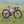 Load image into Gallery viewer, Altera G21 DB Gravel Bike Frameset Panda Podium Purple
