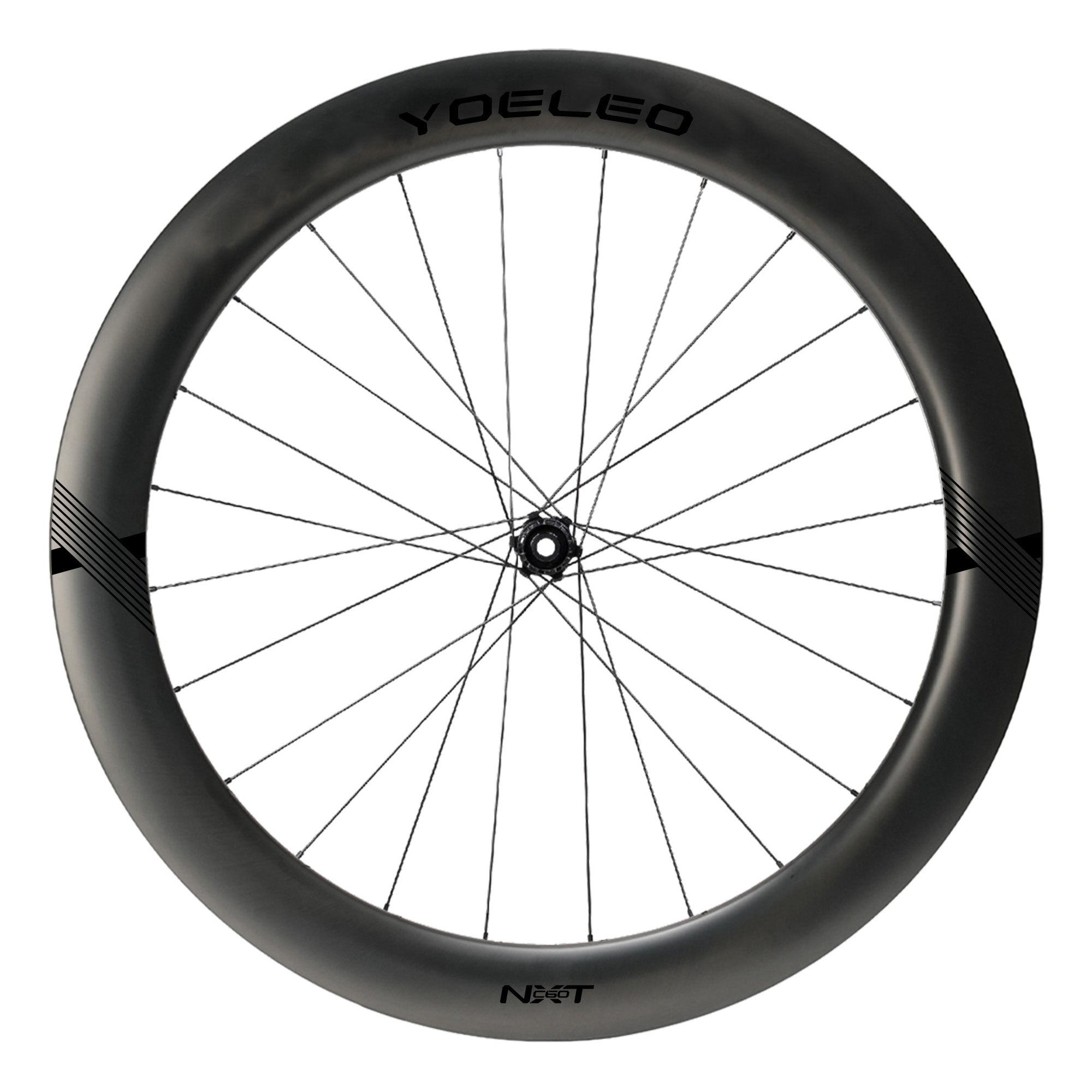 Best Light Wight Aero Carbon Wheels For Road and Triathlon