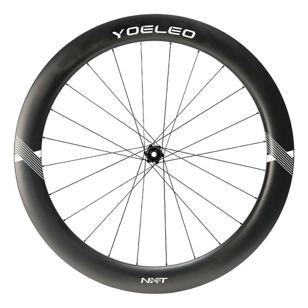 SAT C60 DB PRO NxT SL2