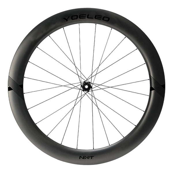 SAT C60 DB PRO NxT SL2