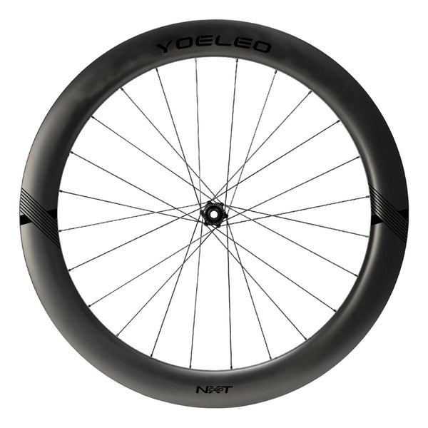 SAT C60 DB PRO NxT SL2