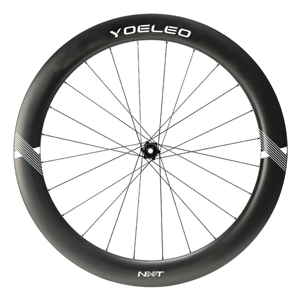 SAT C60 DB PRO NxT SL2