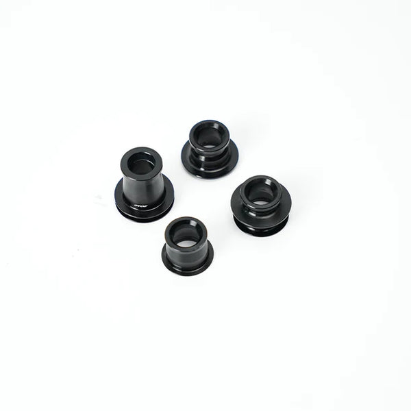 End Cap Sets