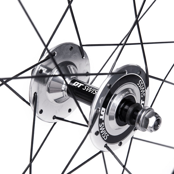 SAT C50|88 SL Clincher/Tubeless Track/Fixed Gear - YOELEO