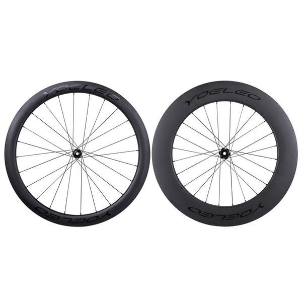 Best Time Trial Wheels