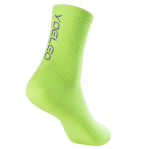 Cycling Socks