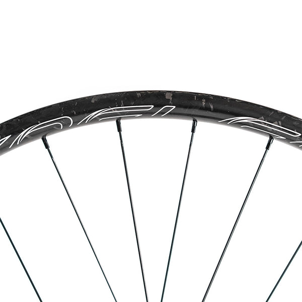 29er MT 6 AM PRO Hookless/Tubeless Ready