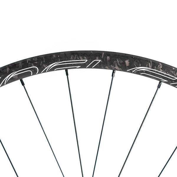 29er MT 5 XC SL PRO Hookless/Tubeless Ready