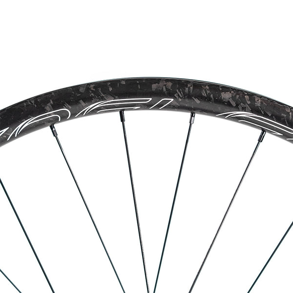 27.5er MT 7 ED PRO Hookless/Tubeless Ready