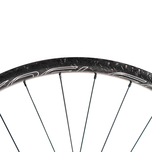 29er MT 7 ED PRO Hookless/Tubeless Ready