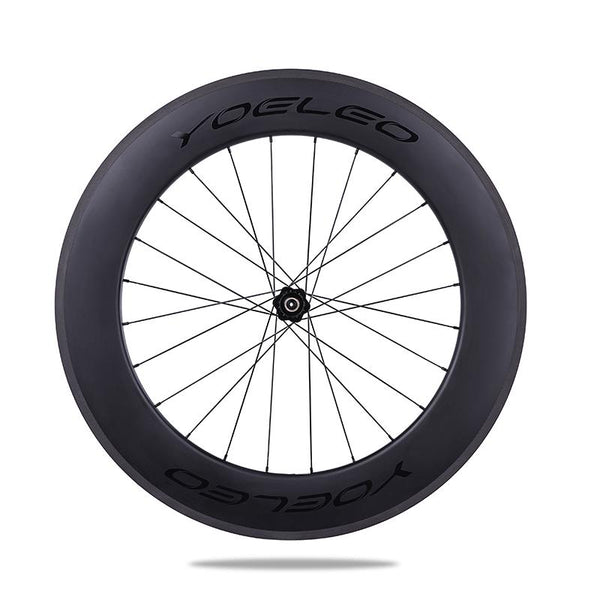 SAT C50|88 PRO Clincher/Tubeless - YOELEO