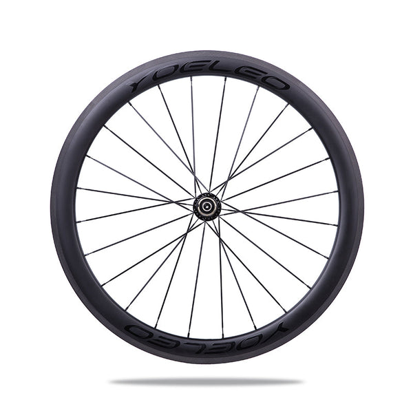 650C SAT C50|50 STD Clincher - YOELEO