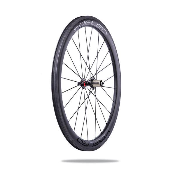 650C SAT C50|50 STD Clincher - YOELEO