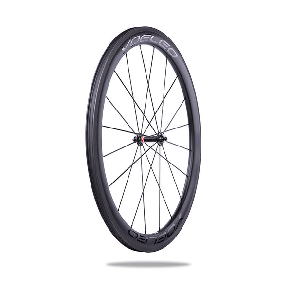 650C SAT C50|50 STD Clincher - YOELEO