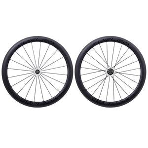 650C SAT C50|50 STD Clincher - YOELEO