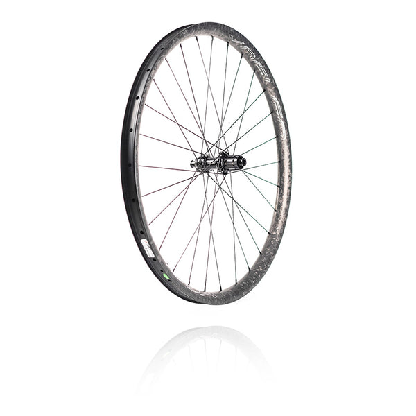 29er MT 7 ED PRO Hookless/Tubeless Ready