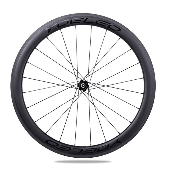 650C SAT C50|50 PRO Clincher - YOELEO