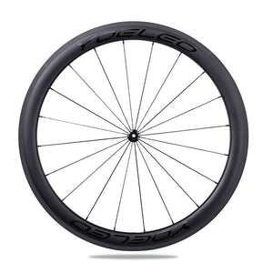 650C SAT C50|50 PRO Clincher - YOELEO