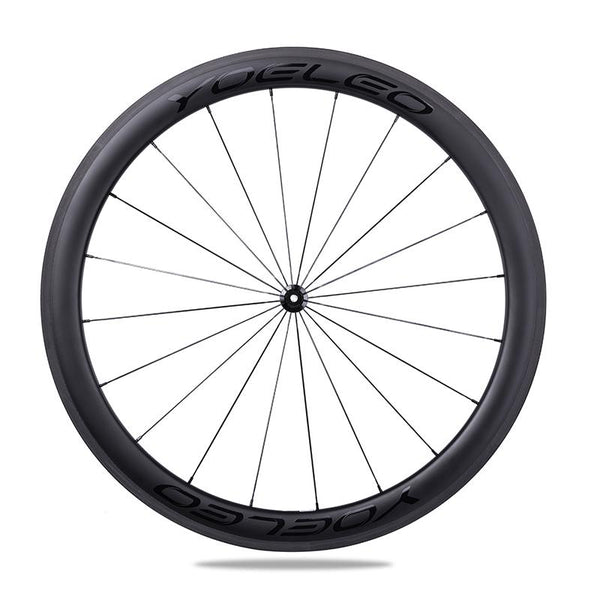 SAT C50|88 PRO Clincher/Tubeless - YOELEO