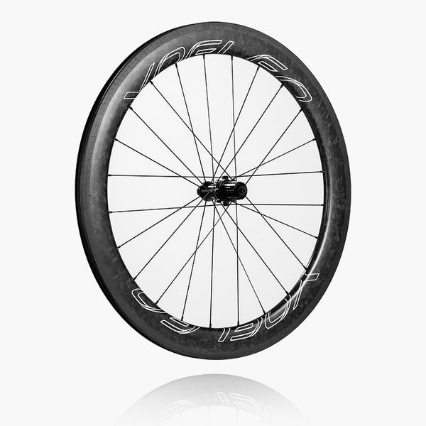 SAT C60|60 PRO Pneu/Tubeless