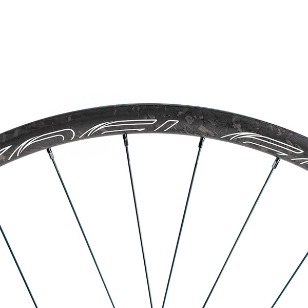 29er MT 5 XC SL PRO Hookless/Tubeless Ready