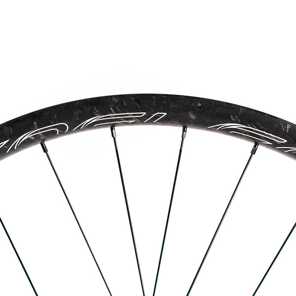 29er MT 7 ED PRO Hookless/Tubeless Ready