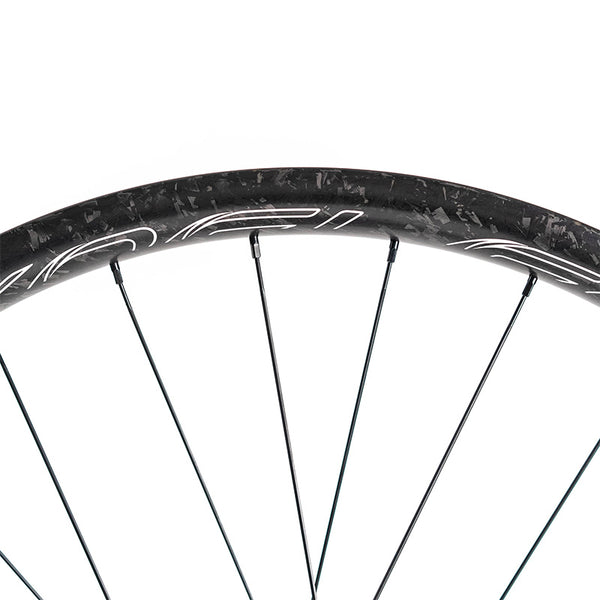 27.5er MT 7 ED PRO Hookless/Tubeless Ready