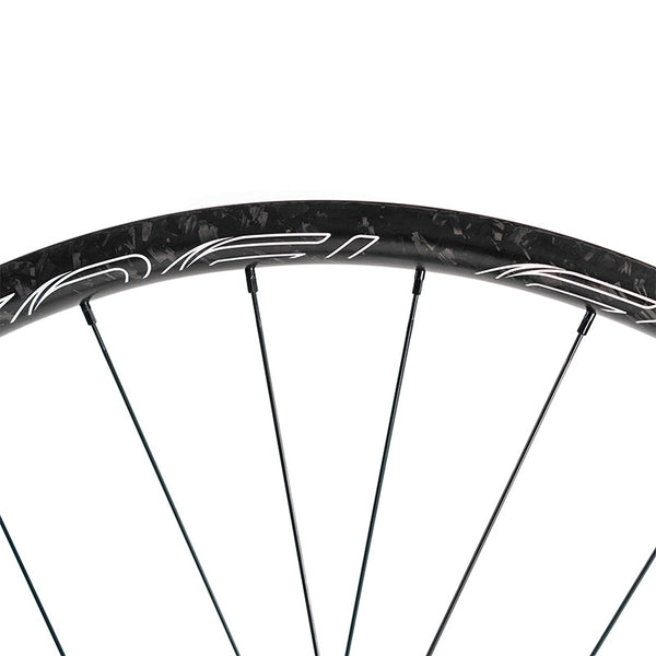 29er MT 6 AM PRO Hookless/Tubeless Ready