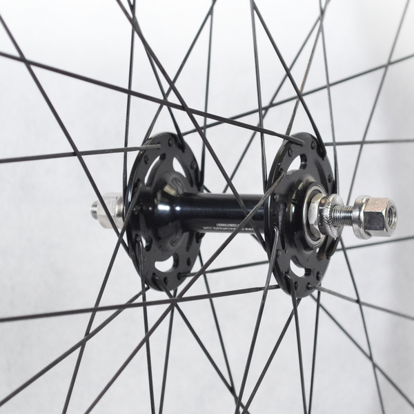 Arrow wheelset fixie hotsell