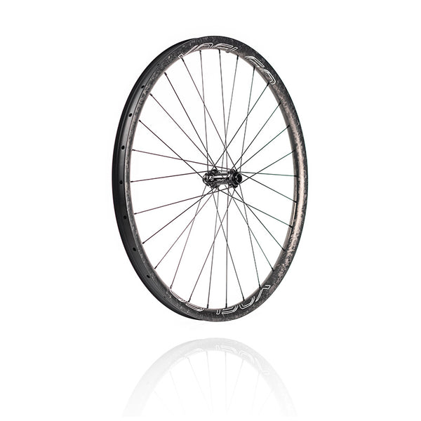 29er MT 7 ED PRO Hookless/Tubeless Ready