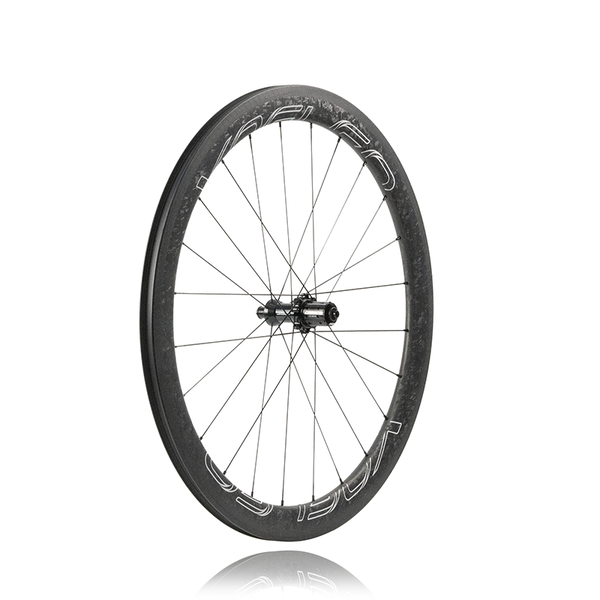 SAT C50|50 PRO Clincher/Tubeless