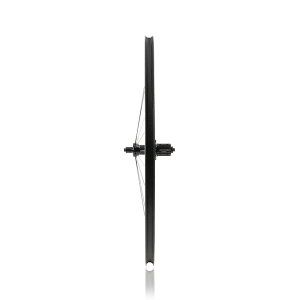 SAT C50|50 PRO Pneu/Tubeless