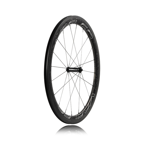 SAT C50|50 PRO Clincher/Tubeless