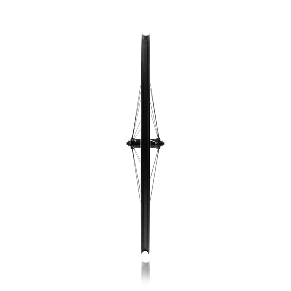 SAT C50|50 PRO Pneu/Tubeless