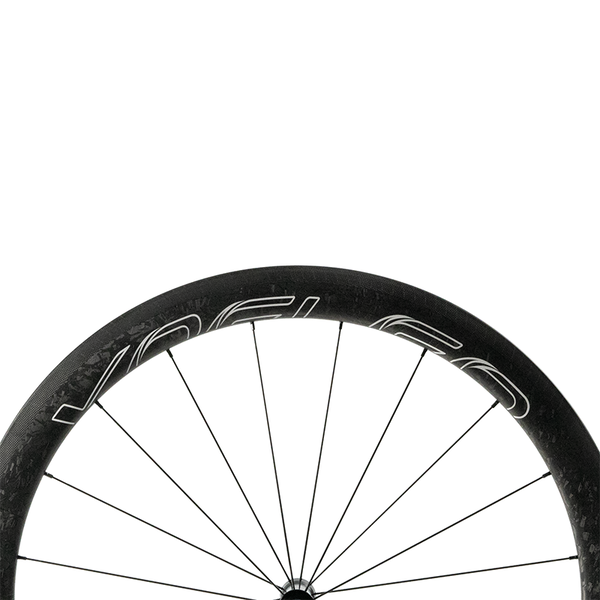 SAT C50|50 PRO Pneu/Tubeless