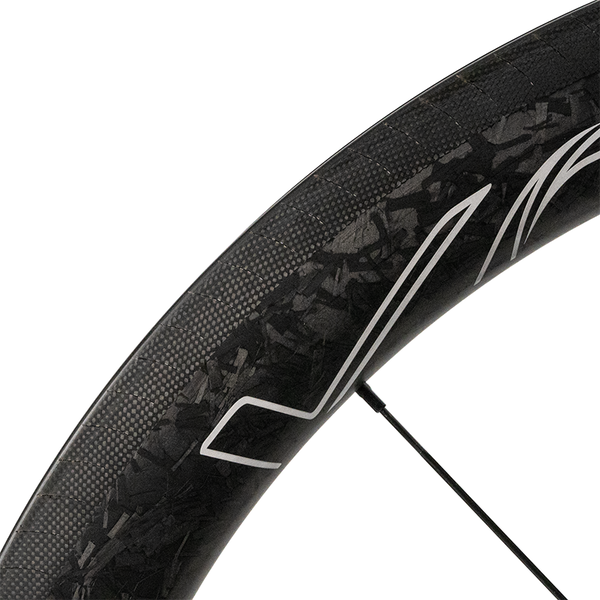 SAT C50|50 PRO Clincher/Tubeless