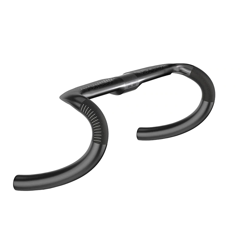 H11 + ST1 AERO CARBON HANDLEBAR