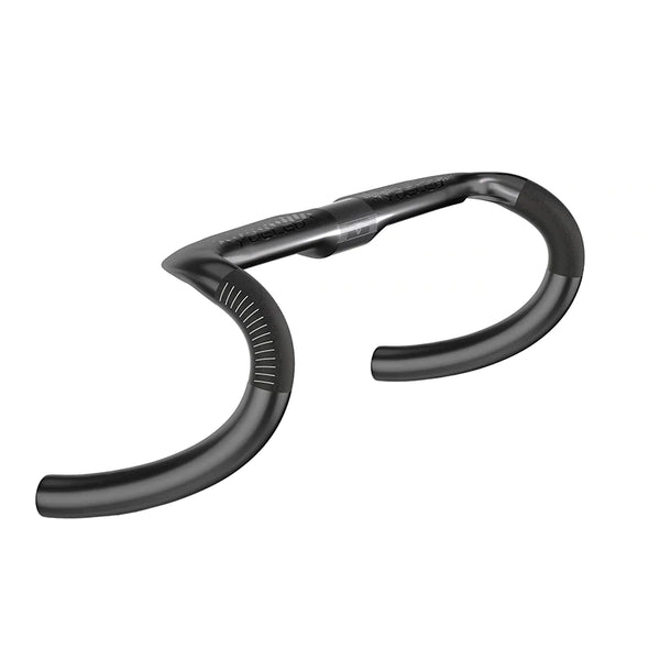 H11 AERO CARBON HANDLEBAR