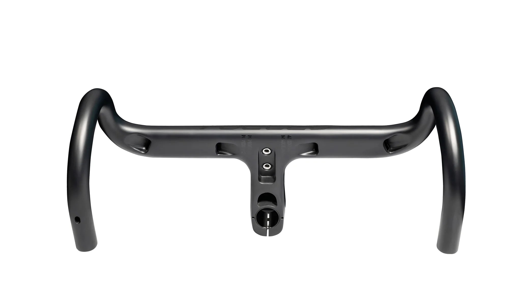 R11 VB Super Light Felgenbremse Fahrrad Rahmenset