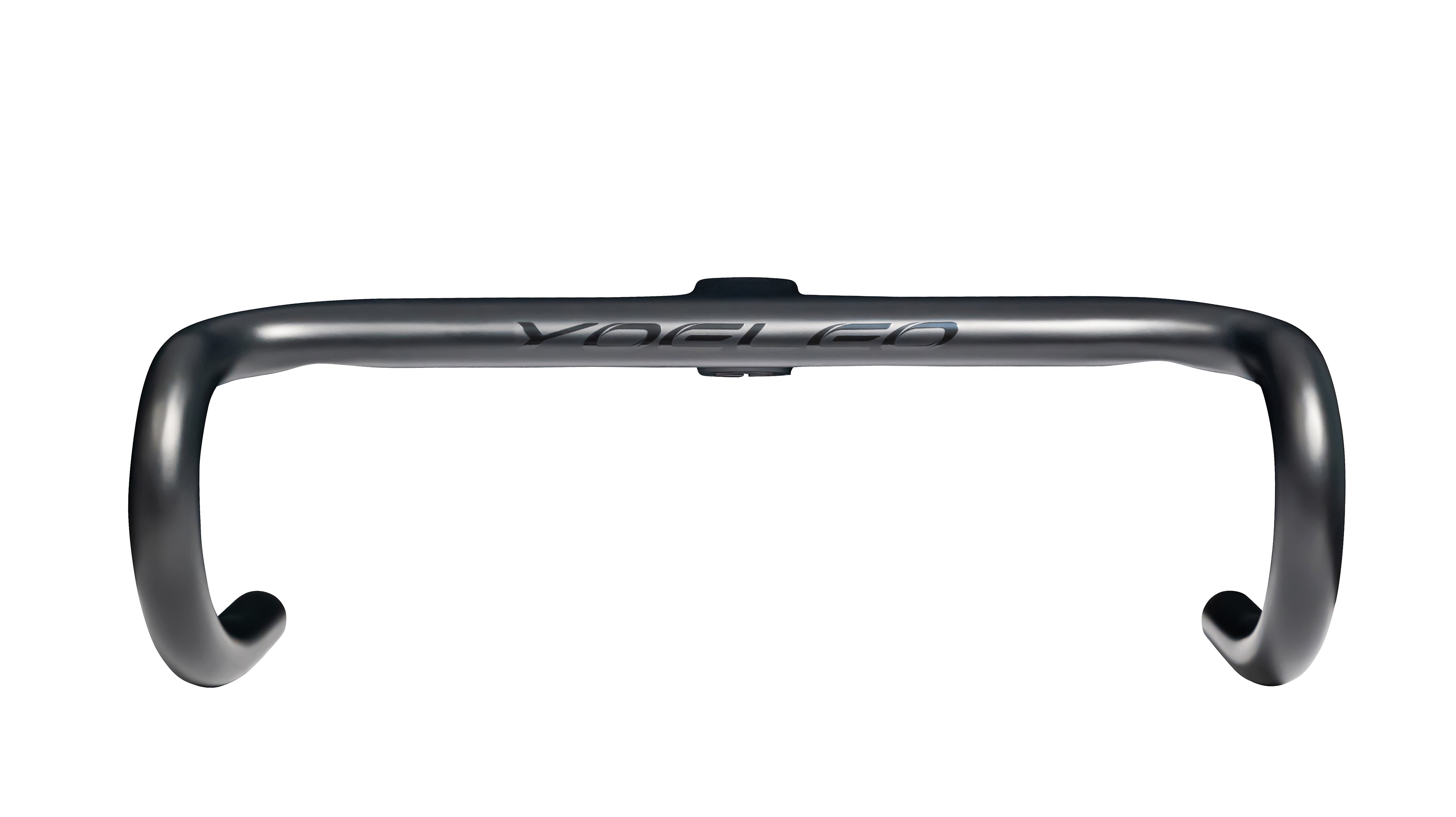H9 CARBON ROAD BIKE INTEGRATED HANDLEBAR – YoeleoEurope