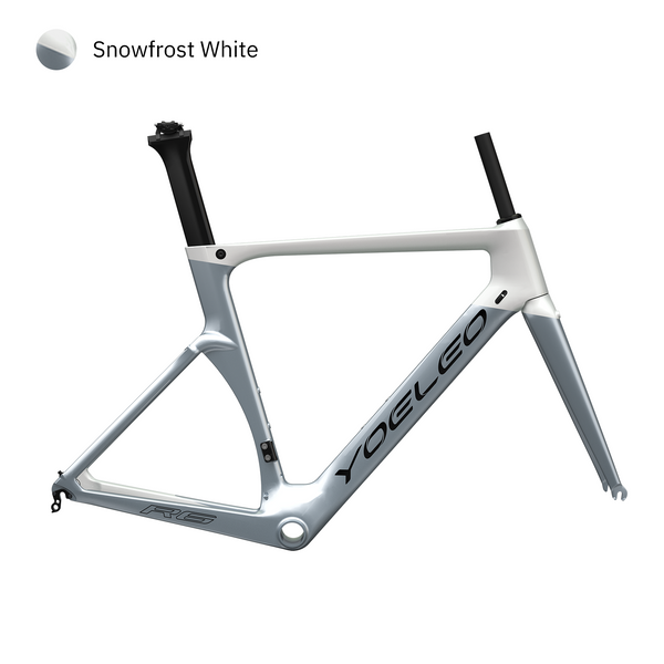 Carbon Aero Frameset China Road Bicycle Frameset For Sale