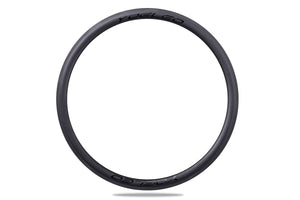 C38|38 Road Clincher Rims - YOELEO