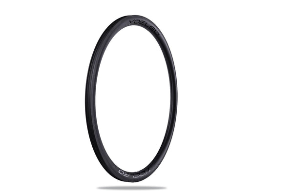 C38|38 Road Clincher Rims - YOELEO